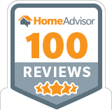 See Reviews at HomeAdvisor for E.R. Roofing Company