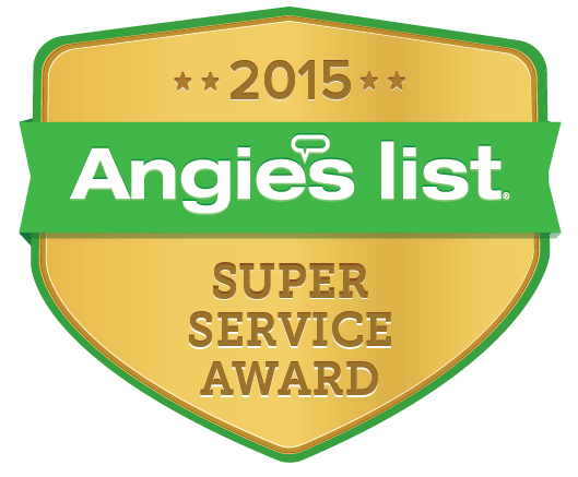 2015-angies-list-super