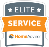 Elite Customer Service - E.R. Roofing Company
