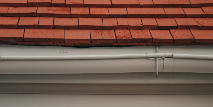 The Crucial Role of Proper Gutter Installation in Preserving Your Home