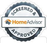 Knight and Day Co. - Reviews on Home Advisor
